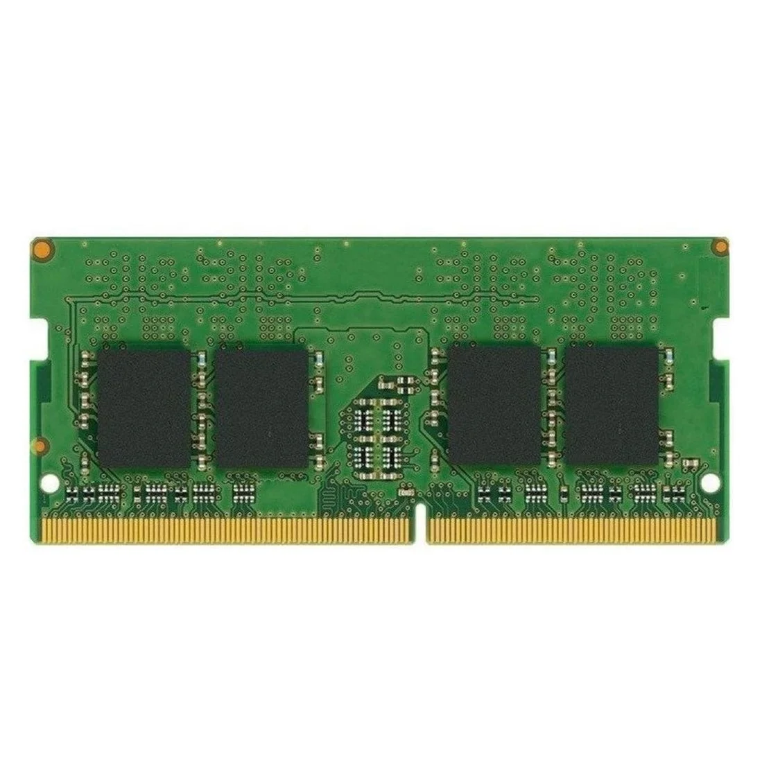 8 Gb 2666MHz DDR4 PC4-21300 260 Pin 1.2V