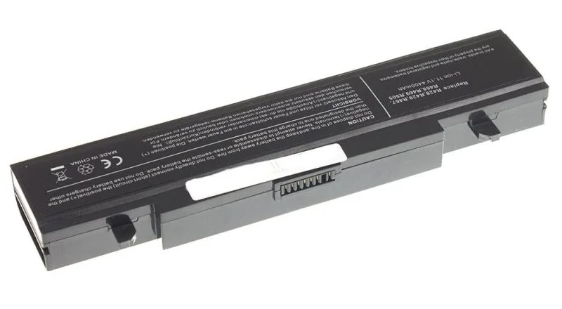 Батарея Samsung R519, R522, E152, P430, Q320, RC720, RF510, RV408 - изображение 3