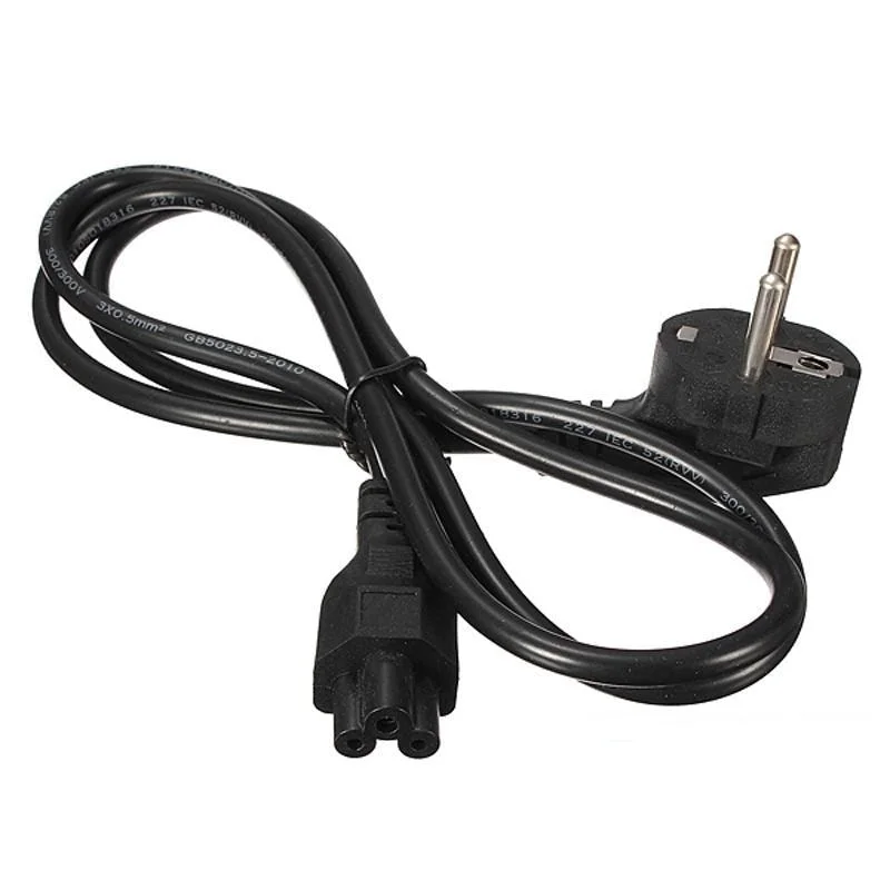 Блок питания LG 18.5V 4.9A 90W (Bullet) - изображение 2