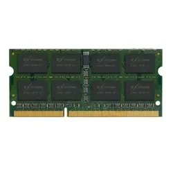 Оперативная память Samsung N350