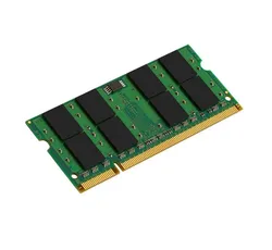 Оперативная память Samsung M50