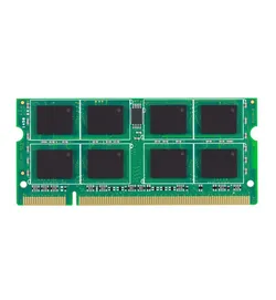Оперативная память Samsung N145 Plus 