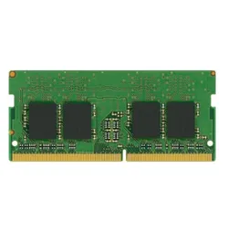 Оперативная память Samsung NP850XAC