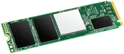 Жесткий диск Samsung NP850XBC