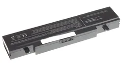 Аккумулятор Samsung Q460