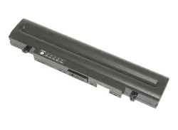 Аккумулятор Samsung P60