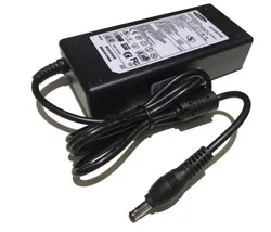 Зарядное устройство для ноутбука Samsung 300V4A