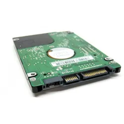 Жесткий диск Samsung NP700Z3AH