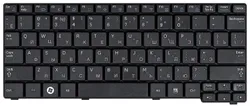 Клавиатура Samsung N128
