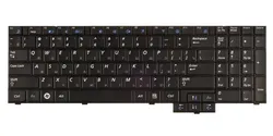 Клавиатура Samsung NP530