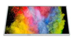 Матрица Samsung R517