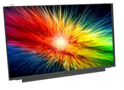 Матрица Samsung NP470R4E