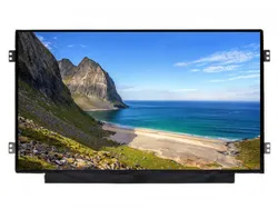 Матрица Samsung XE303C12 CHROMEBOOK