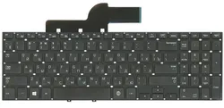 Клавиатура Samsung NP550P5C