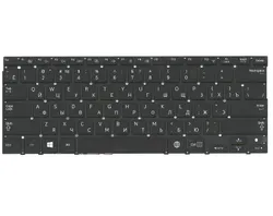 Клавиатура Samsung NP530U3B